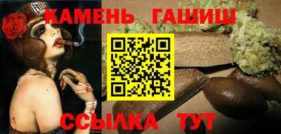 МДПВ Наро-Фоминск